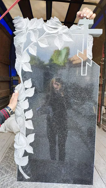 Разное цветы