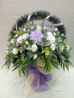 Корзина &quot;К325/1&quot;