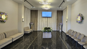 прощальный зал малый.jpg прощальный зал малый.jpg