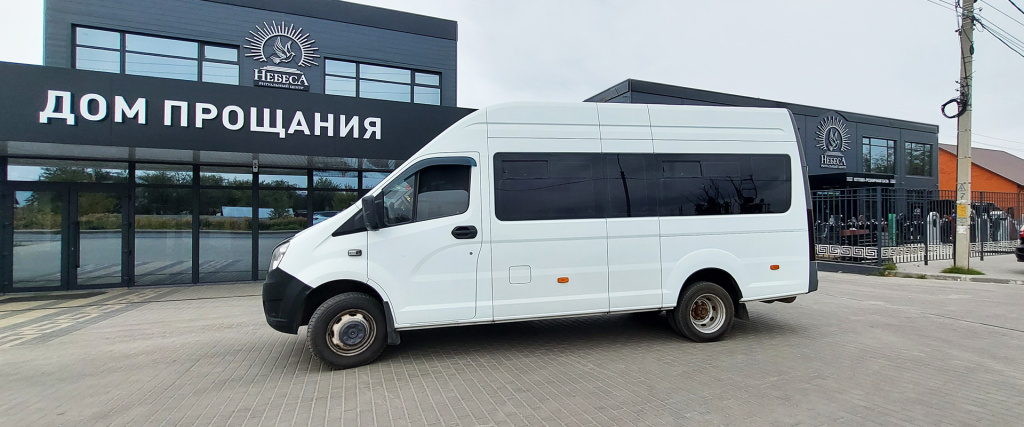 Белый катафалк Брянск Белый катафалк Брянск