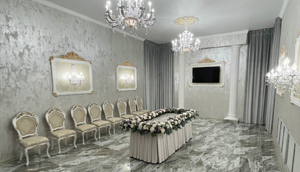 прощальный зал беж.jpg прощальный зал беж.jpg